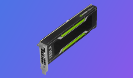 HP-DL360-G9-Server-Graphics-Card HP-DL360-G9-Server-Graphics-Card