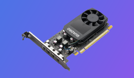 HP-DL380-G9-Server-Graphics-Card HP-DL380-G9-Server-Graphics-Card