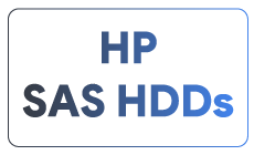 HP-SAS-HDDs