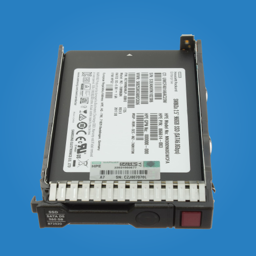 HPE-960GB-SATA-SSD