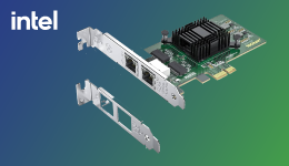 Intel-Server-Ethernet-Cards Intel-Server-Ethernet-Cards