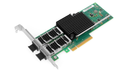 Intel XL710-QDA2 Converged Adapter