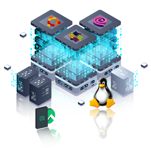 Start Your 7-Day Linux VPS Free Trial Now