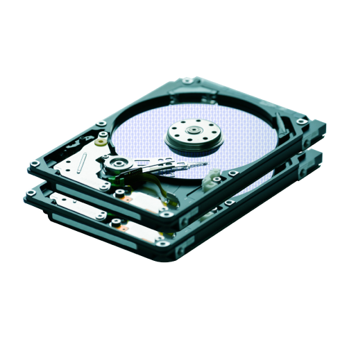 Mega Deal – Flat 15% Off Per Drive!