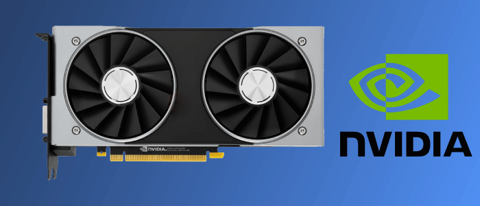 NVIDIA-Graphics-Cards NVIDIA-Graphics-Cards