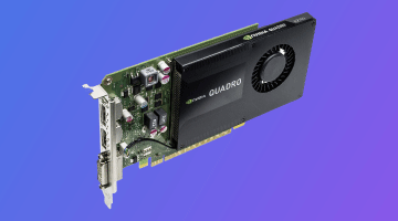 NVIDIA-Quadro-K2200 NVIDIA-Quadro-K2200