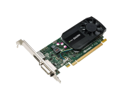 NVIDIA Quadro K620 GPU Card