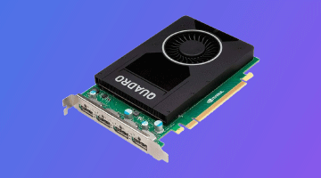 NVIDIA-Quadro-M2000 NVIDIA-Quadro-M2000