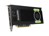 NVIDIA Quadro M4000 GPU Card