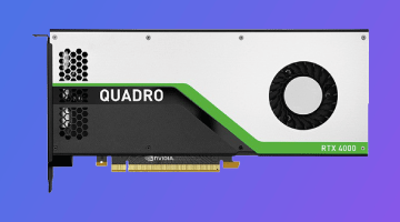 NVIDIA-Quadro-RTX-4000 NVIDIA-Quadro-RTX-4000