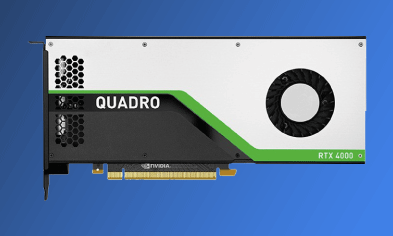 NVIDIA-Quadro-RTX-4000