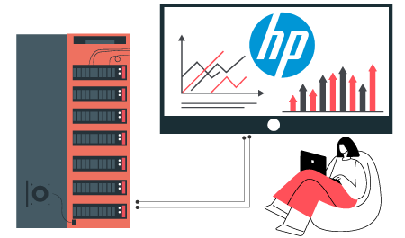 PSUs-Compatible-with-HP-ProLiant-Rack-and-Tower-Models PSUs-Compatible-with-HP-ProLiant-Rack-and-Tower-Models