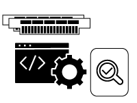 RAM-Backed-by-Rigorous-Testing