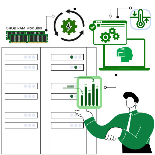 Reduce-Heat-and-Power-Consumption-with-Energy-Efficient-64GB-Memory