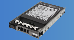 Refurbished-SAS-Solid-State-Drive-(SSD)