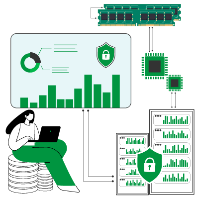 Reliable-32GB-RAM-Built-with-ECC-and-Data-Protection