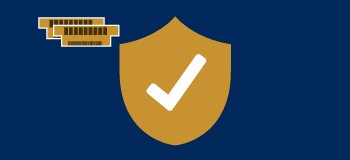 Reliable-Server-RAM-with-Warranty