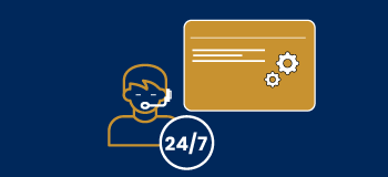 Remote-Installation-Assistance