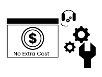 Remote-Installation-Help-at-No-Extra-Cost