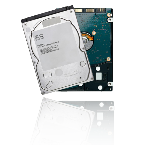 Flat 15% Off – Bulk SAS SSD Orders!