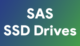 SAS-SSD-Drives SAS-SSD-Drives