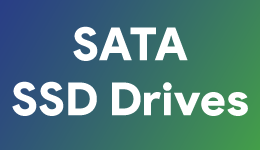 SATA-SSD-Drives SATA-SSD-Drives