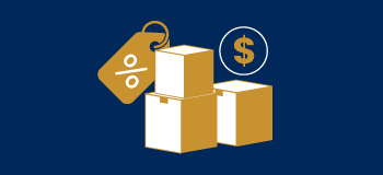 Save-More-with-Bulk-Buy-Discounts