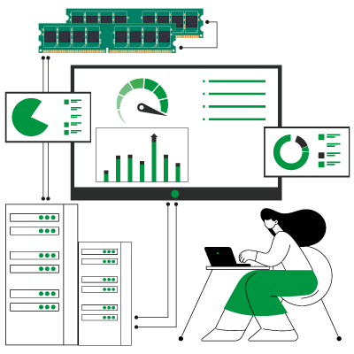 Scale-or-Upgrade-Server-Memory-with-32GB-Modules