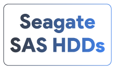 Seagate-SAS-HDDs