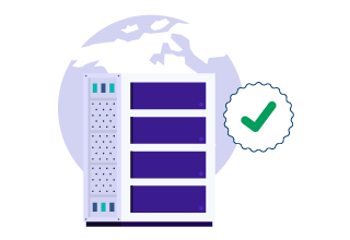 Server-Memory-Available-from-Top-Tier-Global-Brands Server-Memory-Available-from-Top-Tier-Global-Brands