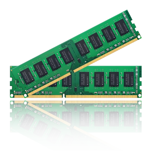 Save Up to 30% on Premium Server RAMs