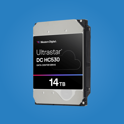 WD-Ultrastar-14TB-SAS-HDD
