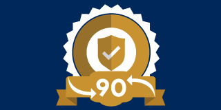 Warranty-Cover-of-90-Days,-Convenient-Returns Warranty-Cover-of-90-Days,-Convenient-Returns