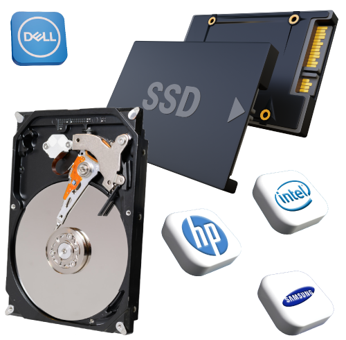 Get an Exclusive 10% Off on Your First Purchase!