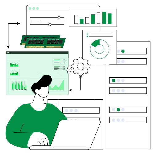 128GB-Server-RAM-Built-for-Heavy-Duty-Enterprise-Workloads