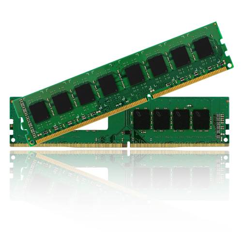 Massive Discounts on 16GB DDR3 & DDR4 RAM – Shop Now!