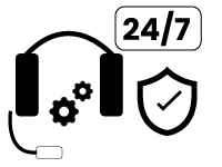 3-Year-Warranty-&-24-7-Support