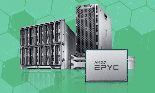 AMD-EPYC-Processors