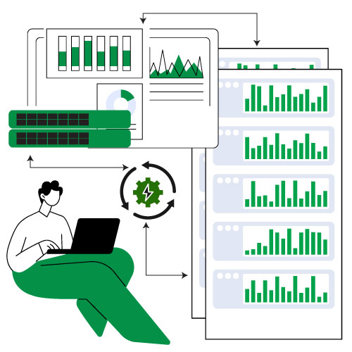 Advanced-routing-with-future-proof-scalability
