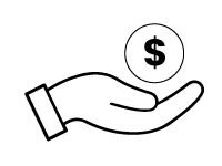 Attractive-Deals-and-Great-Savings