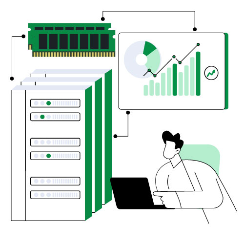 Boost-Data-Center-Performance-with-Multiple-128GB-Memory-Types