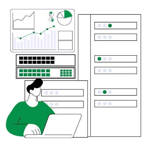 Complete-series-lineup-for-targeted-performance