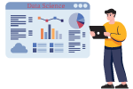 Data Science