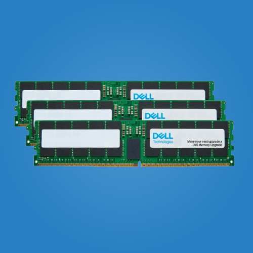 Dell-64GB-DDR5-RAM