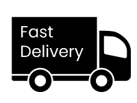 Fast-delivery-throughout-India