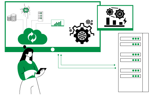 Flexible-Hybrid-AStorage-Options