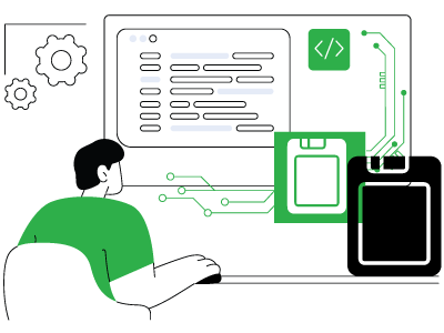 Future Forward Design and Computing