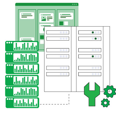 Future-Ready-Resilience-and-Rich-Storage