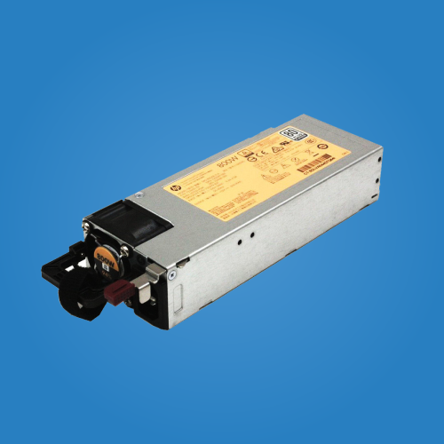 HP-800W-Power-Supply