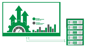 High-Efficiency-for-Demanding-Workloads